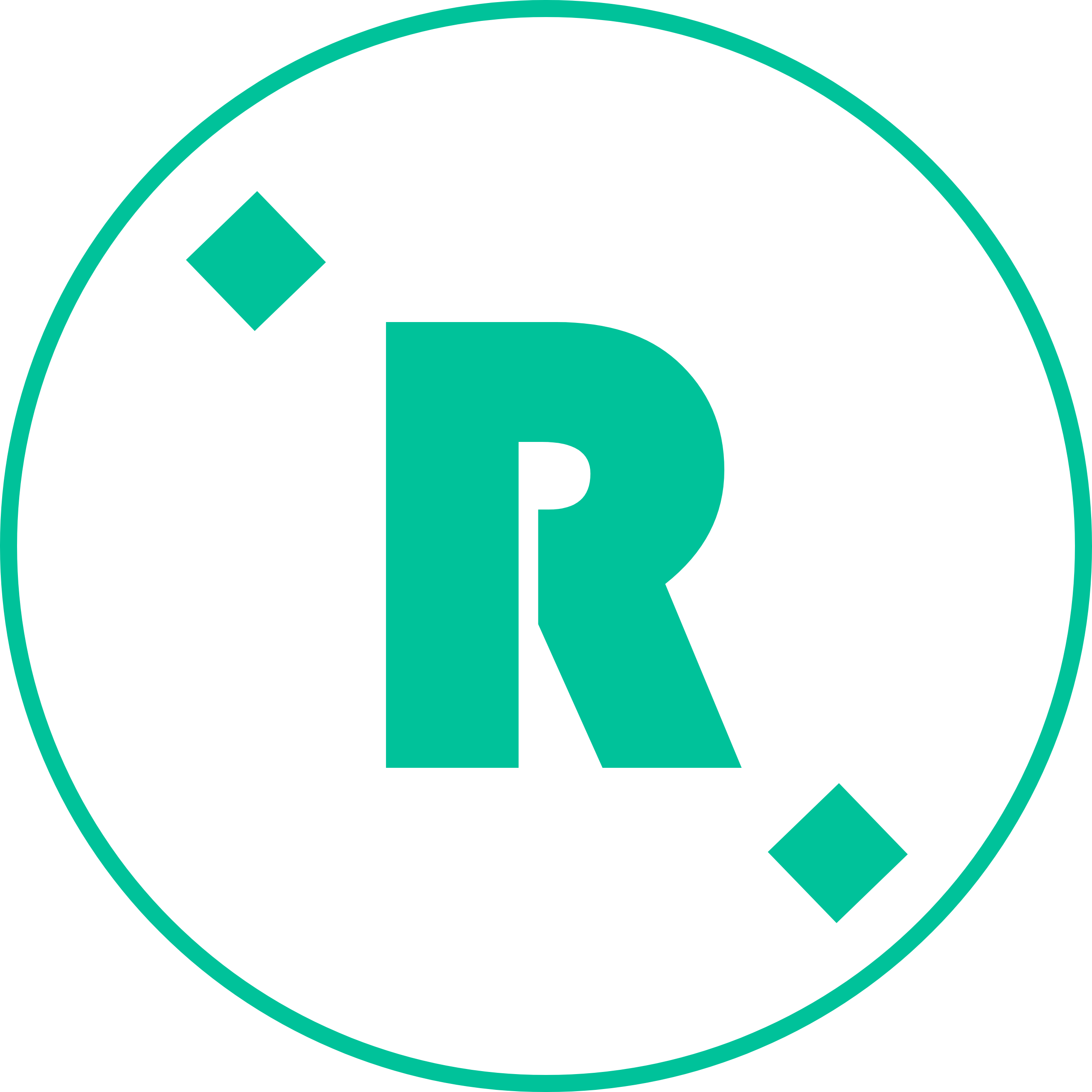 ripoti_logo